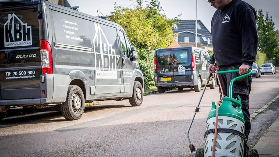 Linjen er døgnåben - billede 2